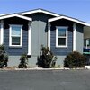 Mobile Home for Sale: Double Wide - Chino Hills, CA, Chino Hills, CA