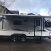 RV for Sale: 2017 JAY FEATHER ULTRA LITE 23B