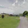 Mobile Home for Sale: 2003 Mobile Home