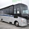RV for Sale: 2021 ADVENTURER 27N