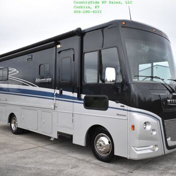 Thumbnail of RV
