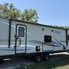 RV for Sale: 2019 Connect C261RKK