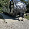 RV for Sale: 2016 WILDWOOD 312QBUD