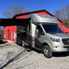 RV for Sale: 2023 WAYFARER 25 RW