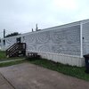 Mobile Home for Sale: Mobile Home, Mobile/Manufactured - BRENHAM, TX, Brenham, TX