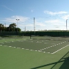 Photo of RV Lot