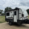 RV for Sale: 2024 ROCKWOOD GEO PRO G15TB