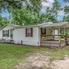 Mobile Home for Sale: Manufactured Home, Traditional - Crawfordville, FL, Crawfordville, FL