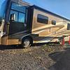 RV for Sale: 2017 VENTANA LE 3436
