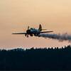 Aircraft for Sale: 1993 Yakovlev Yak-52