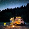 RV for Sale: 2026 Alto 1723 / 1713