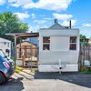 Mobile Home for Sale: Modular/Pre-fabricated, Mobile Pre 1976 - HIGHSPIRE, PA, Highspire, PA