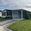 Mobile Home for Sale: 2 Bed 2 Bath 1994 Fleetwood