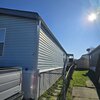Mobile Home for Sale: Manufactured Home in Park, 1 Story,Single Wide Manufactured - Portland, OR, Portland, OR