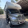 RV for Sale: 2008 GLADIATOR 6371