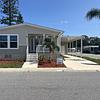 Mobile Home for Rent: 3 Bed 2 Bath 2022 Clayton   Richfield