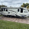 RV for Sale: 2018 2375