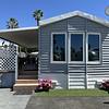 Mobile Home for Sale: 1 Bed 1 Bath 1989 Carmel