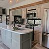 RV for Sale: 2021 PARADIGM 390MP
