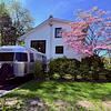RV for Sale: 2015 INTERNATIONAL SERENITY 25FB