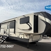 RV for Sale: 2017 SPRINTER WIDE BODY 359FWMPR