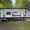 RV for Sale: 2021 ZINGER LITE ZR249RK
