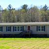 Mobile Home for Sale: 3 Bed 2 Bath 2001 Mobile Home