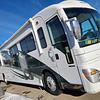 RV for Sale: 2001 AMERICAN DREAM 40DDS
