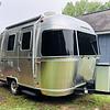 RV for Sale: 2019 BAMBI 16