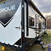 RV for Sale: 2020 TORQUE 314