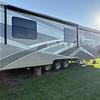 RV for Sale: 2019 MOBILE SUITES 44 HOUSTON