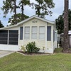 Mobile Home for Sale: 1 Bed 1 Bath 1993 Summ