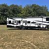 RV for Sale: 2021 MOMENTUM G-CLASS 393G