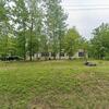 Mobile Home for Sale: 2021 Mobile Home