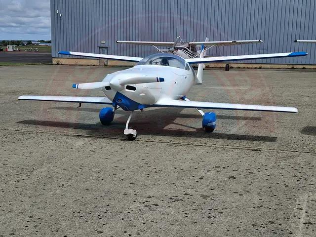 52696e63-a38b-11f0-87ea-b4e35605155b