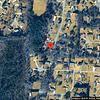 Mobile Home for Sale: 3 Bed 2 Bath 2002 Mobile Home