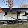 RV for Sale: 2024 ROCKWOOD ULTRA LITE 2608BS