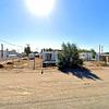Mobile Home for Sale: 1 Bed 1 Bath 1966 Mobile Home
