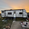 RV for Sale: 2020 SPRINGDALE 260BH