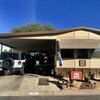 Mobile Home for Sale: Mobile Home, Mobile/Manufactured - Apache Junction, AZ, Apache Junction, AZ
