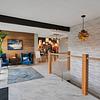 46 18050 32nd Ave S SeaTac WA 98188 USA Foyer DSC 7074