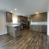 Mobile Home for Rent: 3 Bed 2 Bath 2023 Champion