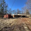 Mobile Home for Sale: Manuf. Home/Mobile Home - Bloomington, IN, Bloomington, IN