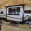 RV for Sale: 2019 TIMBER RIDGE 24RKS