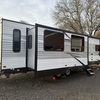 RV for Sale: 2021 DELLA TERRA 292MK