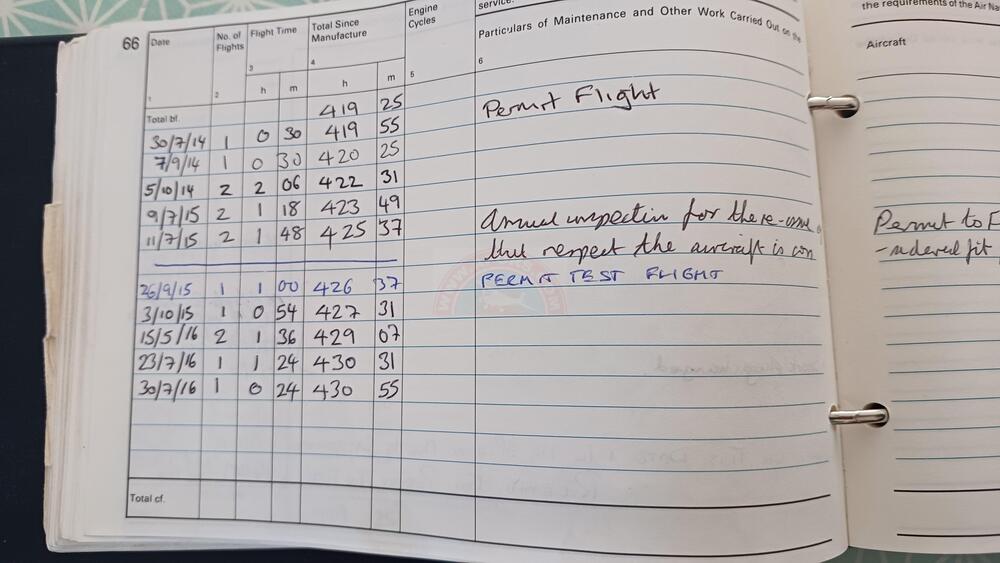 dc426a8d-e648-11ef-88ea-8a86006b1c4a