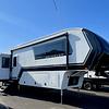 RV for Sale: 2026 MODEL Z 3600