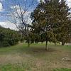 Mobile Home for Sale: 1997 Mobile Home