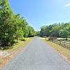 Mobile Home for Sale: 4 Bed 3 Bath 2011 Mobile Home