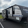 RV for Sale: 2020 CATALINA LEGACY 303RKDS
